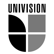 Univision Paranormal