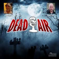 Dead Air Talk Show