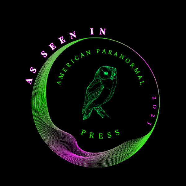 2023 Featured Researcher Emblem
